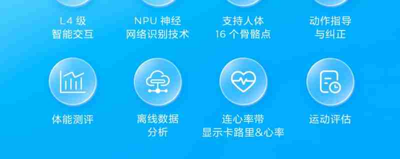 3月5日,十四届全国人大三次会议开幕会在北京人民大会堂举行。这是全国人大代表走向会场。 新华社记者 邢广利/摄